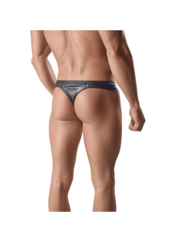 anais men - ares thong ii xl
