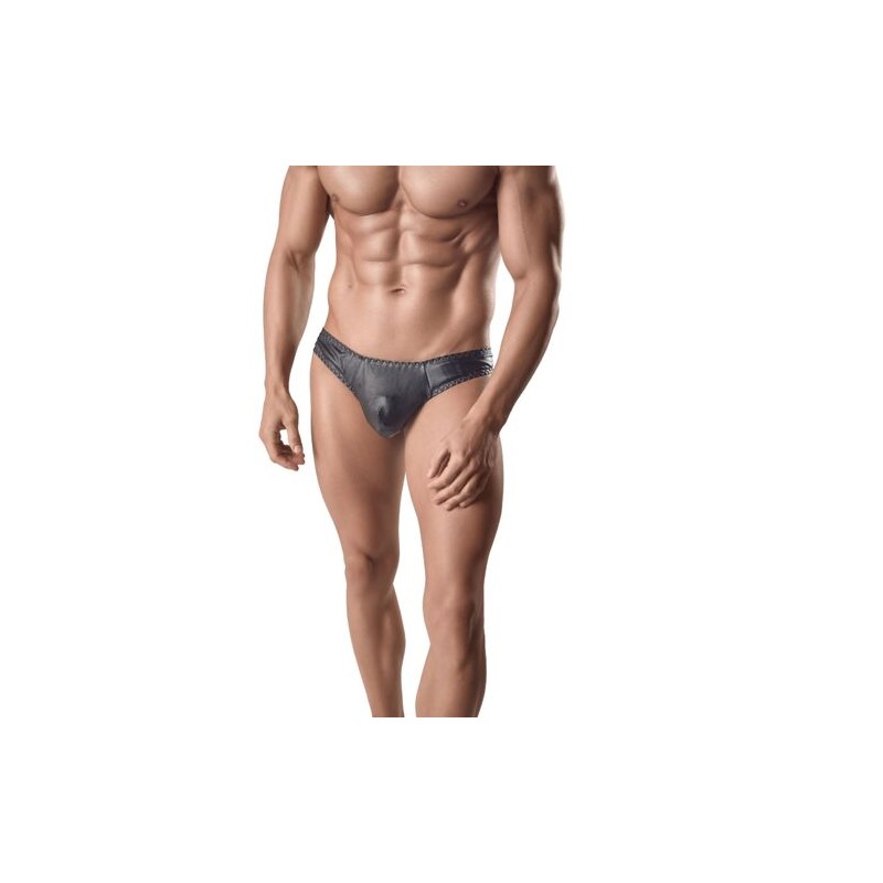 anais men - ares string ii 2xl