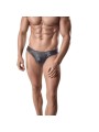 anais men - ares string ii 2xl