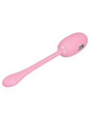 uf vibrant Doreen électrochoc et application