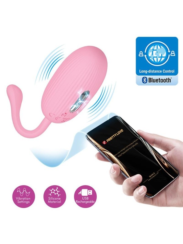 uf vibrant Doreen électrochoc et application