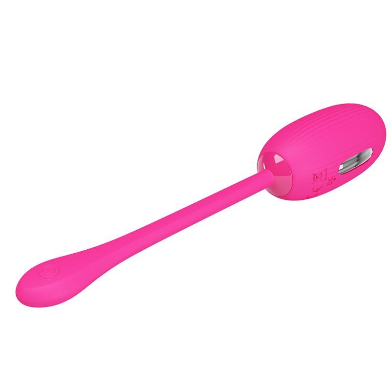 uf vibrant Doreen électrochocs et application