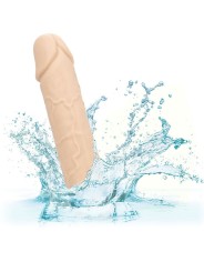 Osborn gaine a penis avec picots