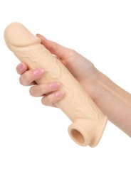 Osborn gaine a penis avec picots