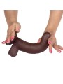 Slidy gode double densité 8" 24.5cm