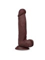 Slidy gode double densité 8" 24.5cm