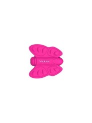 Madame mini vibro papillon