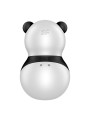 succeur de clito Satisfyer pro 2 + app
