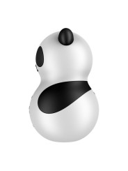 succeur de clito Satisfyer pro 2 + app