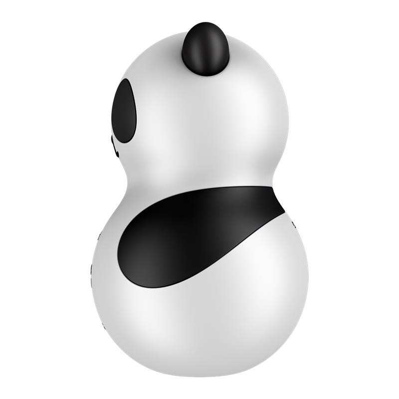 succeur de clito Satisfyer pro 2 + app