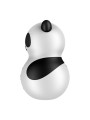 succeur de clito Satisfyer pro 2 + app