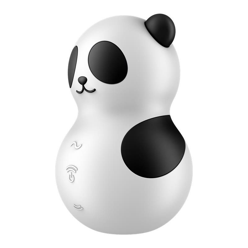 succeur de clito Satisfyer pro 2 + app