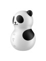 succeur de clito Satisfyer pro 2 + app