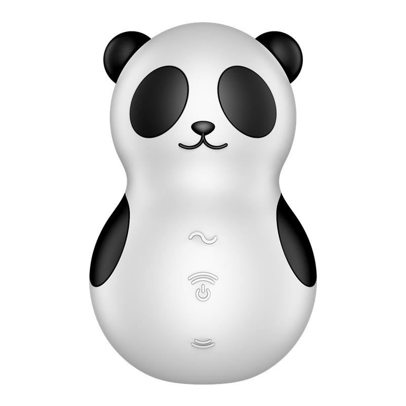 succeur de clito Satisfyer pro 2 + app