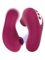 stimul clitoris Rithual shushu pro