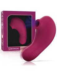 stimul clitoris Rithual shushu pro