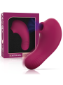 stimul clitoris Rithual shushu pro