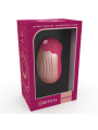 rithuel - shushu 2.o orchidée clitorale nouvelle génération