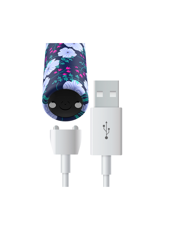 balles personnalisées - balle à ressort rechargeable 10 intensités