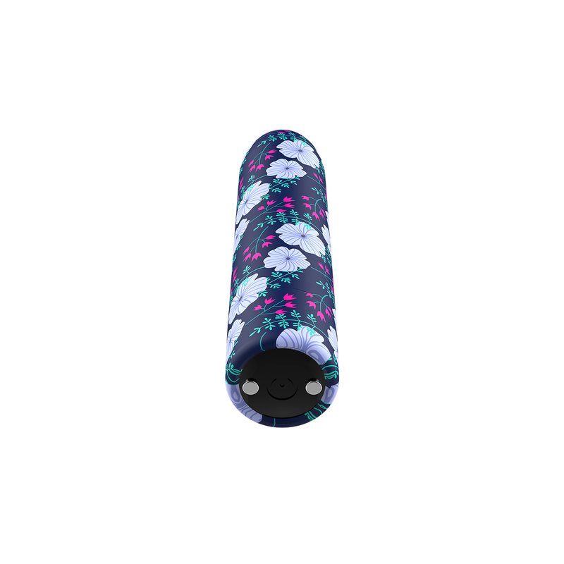 balles personnalisées - balle à ressort rechargeable 10 intensités