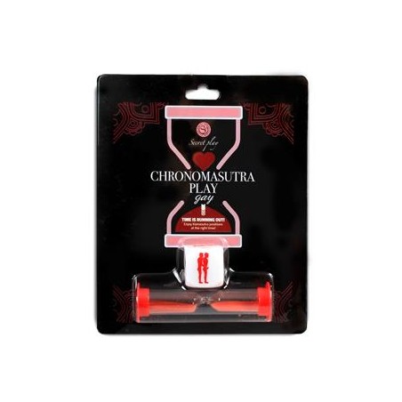 secretplay jeu couple sablier kamasutra