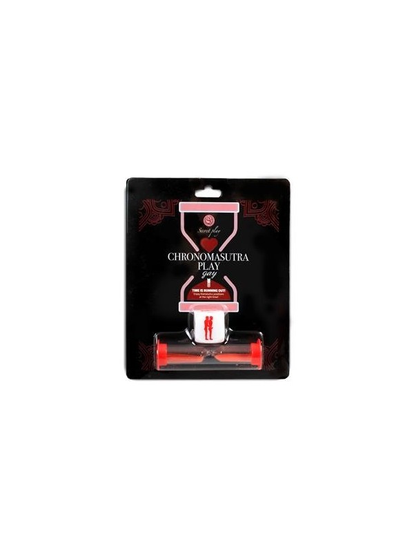 secretplay jeu couple sablier kamasutra