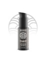 Gel lubrifiant base eau Anal Restore 30ml nanami