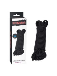Corde shibari coton 10m - Hi Basic