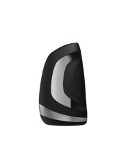 (Men) Hommes Chaleur Vibration Satisfyer