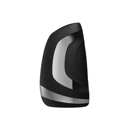 (Men) Hommes Chaleur Vibration Satisfyer