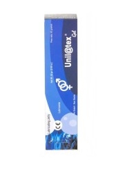 Lubrifiant Nanami eau tube 100ml