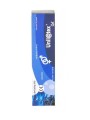 Lubrifiant Nanami eau tube 100ml