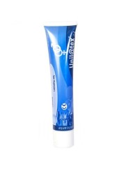 Lubrifiant Nanami eau tube 100ml