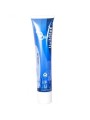 Lubrifiant Nanami eau tube 100ml