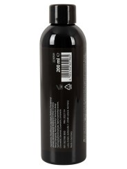 Magoon: huile de massage erotique Indian