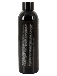 Magoon: huile de massage erotique Indian