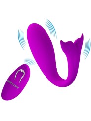 Stimulateur télécommandé Jordyn