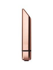 Vibro 10 modes rose Roch-off