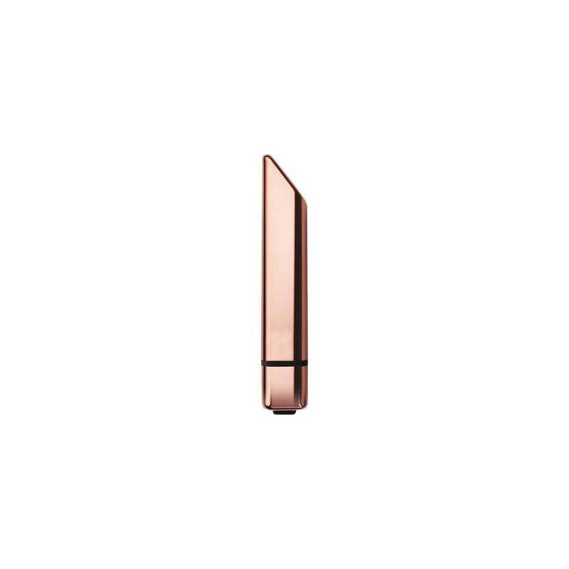 Vibro 10 modes rose Roch-off