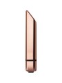 Vibro 10 modes rose Roch-off