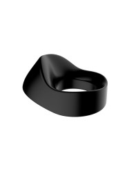 Anneau vibrant Picker pour couples