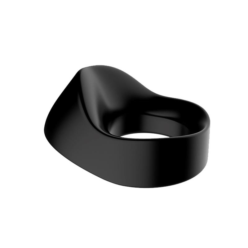 Anneau vibrant Picker pour couples