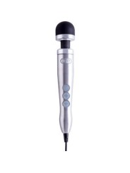 Masseur compact n3 Doxy