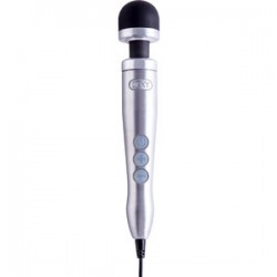 Masseur compact n3 Doxy