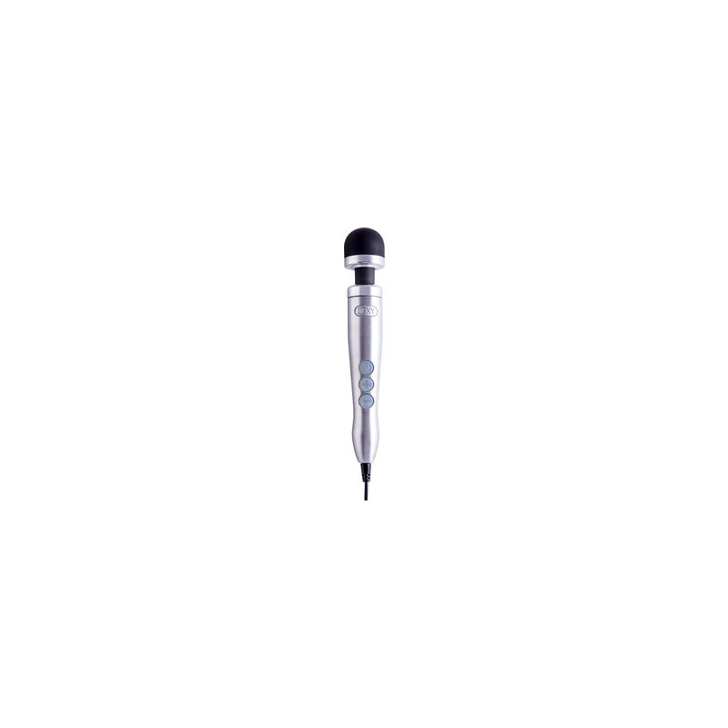 Masseur compact n3 Doxy