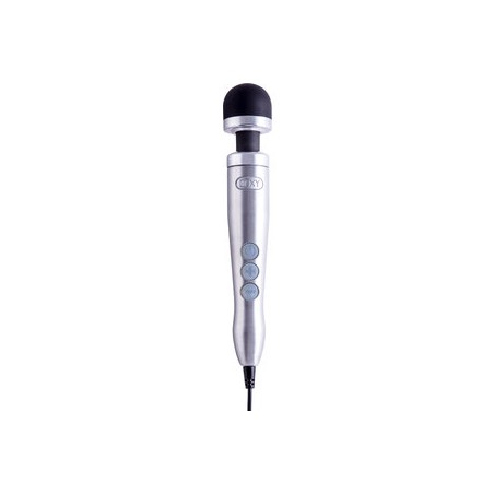 Masseur compact n3 Doxy