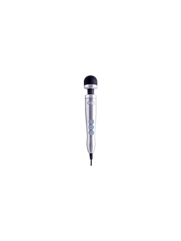 Masseur compact n3 Doxy