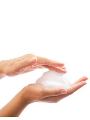 Tickle my body - Fleur de Cerisier - 150 ml