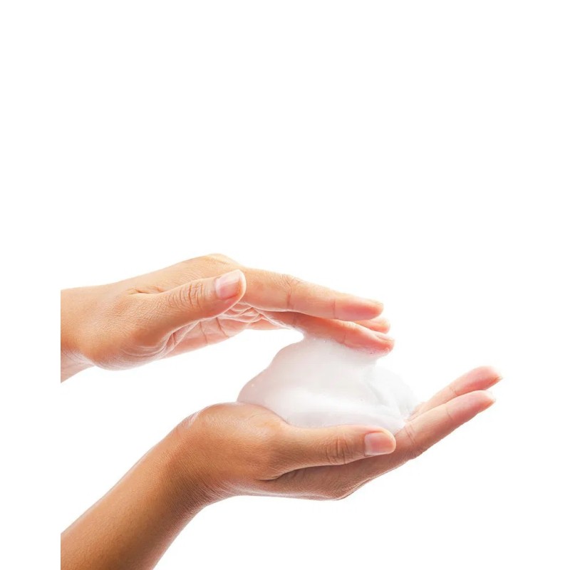 Tickle my body - Fleur de Cerisier - 150 ml