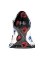 plug all black 16x8cm